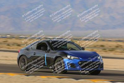 media/Jan-07-2023-SCCA SD (Sat) [[644e7fcd7e]]/Advanced Group/Session 1 (Speed Pans)/